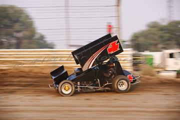 Chris Adams