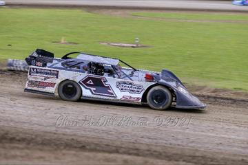 Kyle Beck