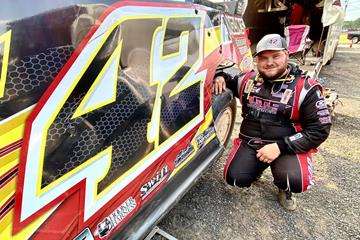 Jake Traylor