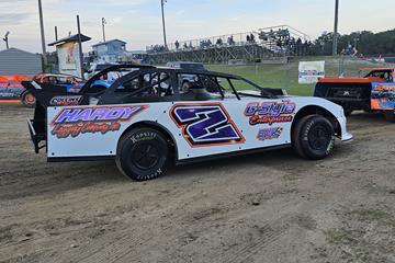 Brian Hansford