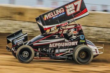 Brad Lamberson