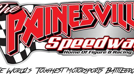 NEW 2TRACKS1FAMILY WEBSITE