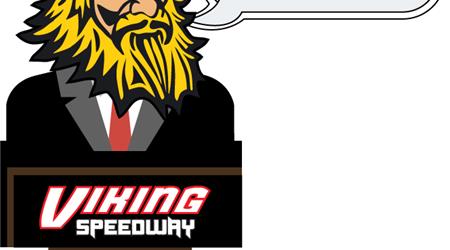 Alexandria Viking Speedway Fall Meeting