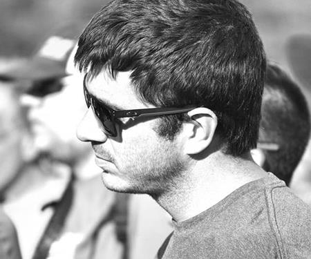 Reutzel Launches Jailbreak Tour 2021 this Weekend with All Stars at Attica Ambus