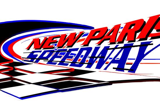 2025 Hornet Swarm Update