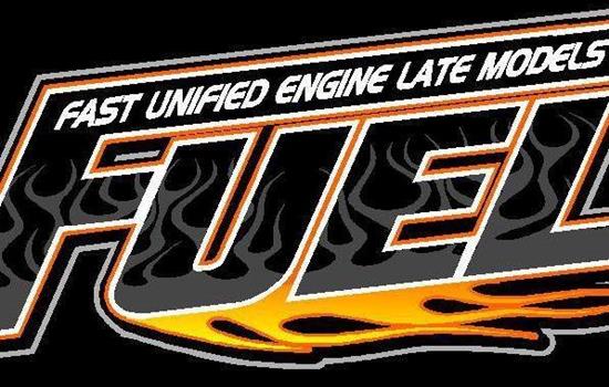 FUEL Late Model Series Returns Satu