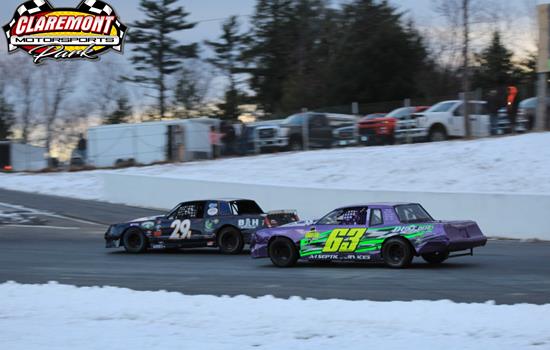 Turkey Day Classic Just 12 Days Awa