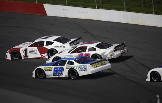 Doug's Fleet & Auto Glass 265