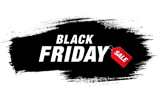 BAPS Black Friday Weekend (Nov 28-2