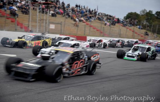 Smart Electric Co Inc Intelligent S