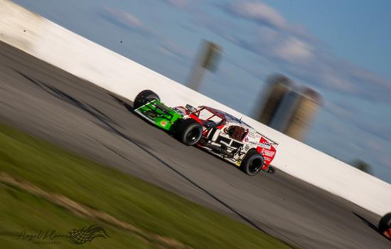 ROC Opens 2026 Season at The BullRi