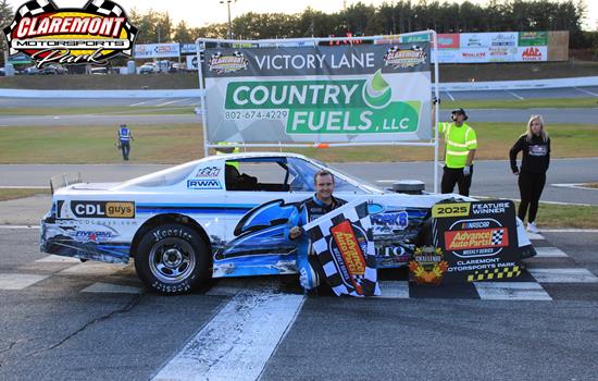 BALDWIN, BABB AND KENNY STAR SATURD