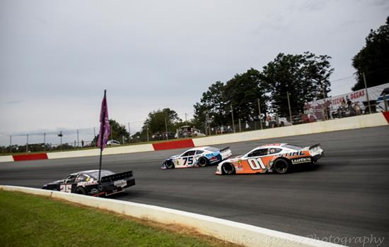 Stephen Priestley, CPA, PLLC 325