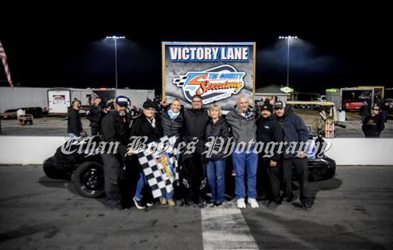 Republic Services 225