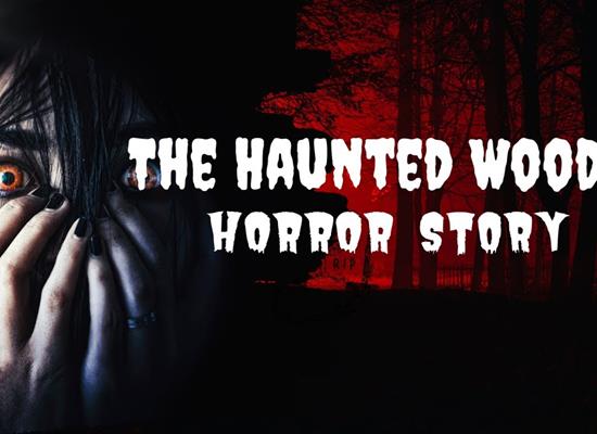 September 24th & 25th Haunt Canceled