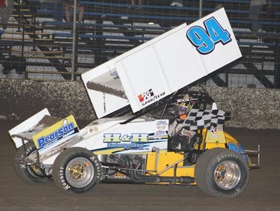 2011 Racing Photos (misc.)