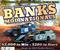 Whisler Construction Banks Mod Nationals...