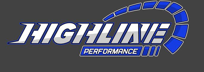 Web store under construction