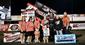 Reutzel and Goos Jr. Hustle to Jackson M...