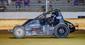 USAC East Coast Family Gives Back