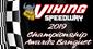 2019 Championship Awards Banquet
