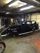 Stage 2 - Modified
