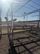 Pier Pleasure 5,000 Pound Vertical Boat Lift