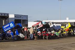 Midwest 360 Speedweek Offering Strong Purse and Points Fund for This Week’s Four-Race Event