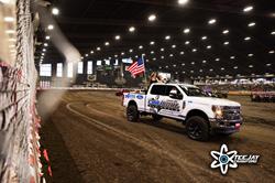 RacinBoys Broadcasting Network Continues PPV Coverage of Lucas Oil Chili Bowl as Numerous Racers Seek to Unseat Bell During Thursday’s Prelim