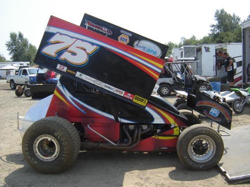 Brian Boswell 
