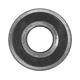 Semi/Heavy Duty Truck - Clutch Bearings - Pilot Bearings