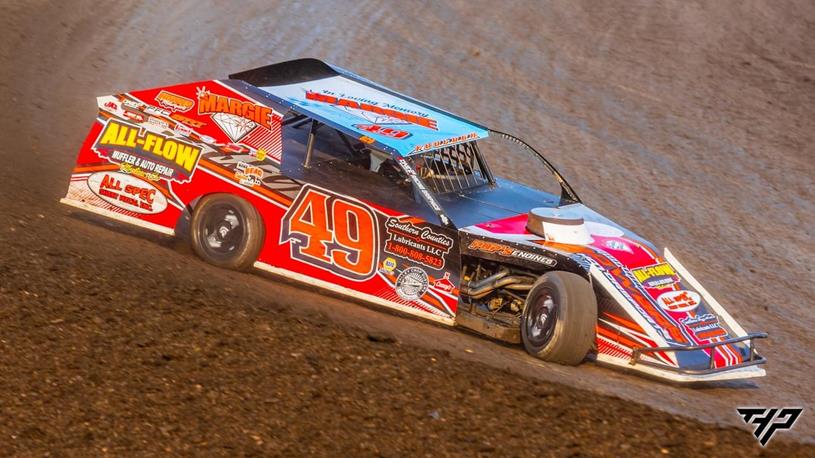 Troy Foulger