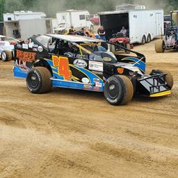 Brayden Beatty