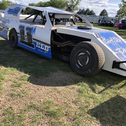 Kendell McCarthy