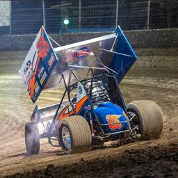 Tyler Whatley