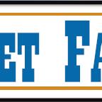 5/29/2017 at Sheyenne Speedway