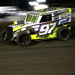 Tyler Fulcher