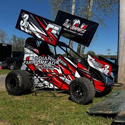 Hunter Bell