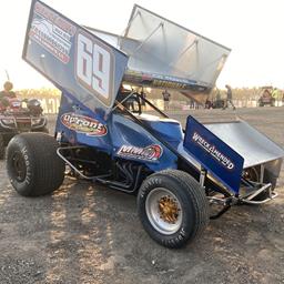 Mike Moore