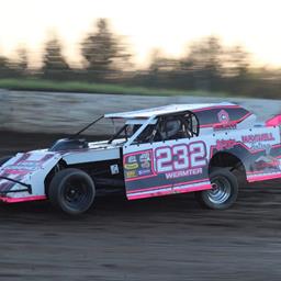 Ryan Wermter