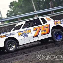 Phil Lusson