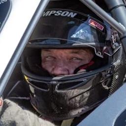 Jeff Pike