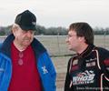 Jones Motorsports Media Photo