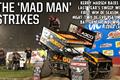 Kerry Madsen Wins Exciting Finale of FVP Platinum Battery Showdown at Cedar Lake