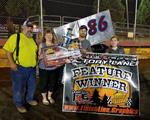 SSP Completes Successful Drivers Appreciation Night
