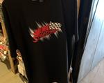 Emo Speedway Apparel and Souvenirs Available