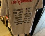 Emo Speedway Apparel and Souvenirs Available