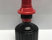 FastFlo Lid