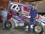 It's Been Quite A Ride