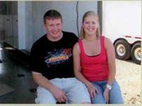 Justin & Lindsay Koepp